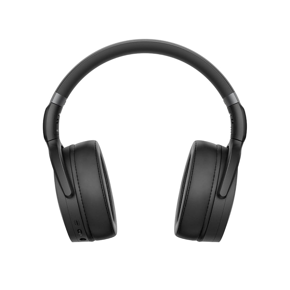Sennheiser HD 450SE Refurbished: Amazon.de: Elektronik & Foto